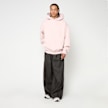Urban Classics Pleated Jeans With Long Pocket czarny 96586 5