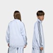 adidas Originals Teamgeist Loose Tracktop blau 96620 2
