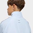 adidas Originals Teamgeist Loose Tracktop blau 96620 4