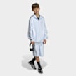 adidas Originals Teamgeist Loose Tracktop blau 96620 5