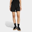 adidas Originals Firebird Classic Shorts czarny 96619 1