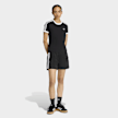 adidas Originals Firebird Classic Shorts preto 96619 5