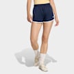 adidas Originals 3 Stripes Sprinter Shorts azul 96618 1
