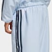 adidas Originals Teamgeist Loose Shorts bleu 96626 4