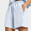 adidas Originals Essentials French Terry Shorts blau 96623 3