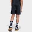 adidas Originals Long Shorts crna 96627 2