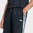 adidas Originals Long Shorts preto 96627 3
