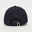Lacoste 9FORTY Lacoste x New Era Plain Cotton Cap blau 96624 2