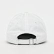 Lacoste FEMALE 9FORTY Lacoste x New Era Plain Cotton Cap wit 96635 2