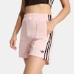adidas Originals Firebird Classic Shorts rosa 96639 3