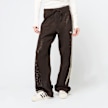 adidas Originals Crochet Trackpant smeđa 96643 1