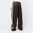 adidas Originals Crochet Trackpant brun 96643 2