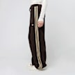 adidas Originals Crochet Trackpant brun 96643 3