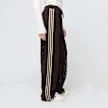 adidas Originals Crochet Trackpant brun 96643 4