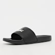 Lacoste Serve Slides 0.0 schwarz 96646 2