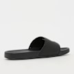 Lacoste Serve Slides 0.0 schwarz 96646 3