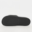 Lacoste Serve Slides 0.0 crna 96646 4