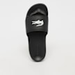 Lacoste Serve Slides 0.0 nero 96646 5