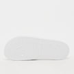 Lacoste Serve Slides 0.0 blanc 96644 4