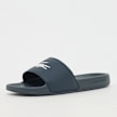 Lacoste Serve Slides 0.0 azul 96648 2
