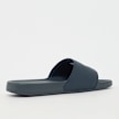Lacoste Serve Slides 0.0 azul 96648 3