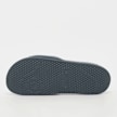 Lacoste Serve Slides 0.0 azul 96648 4