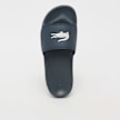 Lacoste Serve Slides 0.0 azul 96648 5