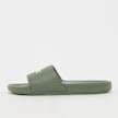 Lacoste Serve Slides 0.0 vert 96649 1