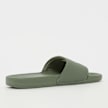 Lacoste Serve Slides 0.0 vert 96649 3