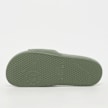 Lacoste Serve Slides 0.0 groen 96649 4
