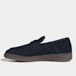 adidas Originals Handball Spezial Loafer crna 96651 2