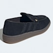 adidas Originals Handball Spezial Loafer crna 96651 4