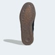 adidas Originals Handball Spezial Loafer negro 96651 5