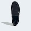 adidas Originals Handball Spezial Loafer nero 96651 6