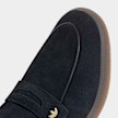 adidas Originals Handball Spezial Loafer nero 96651 7