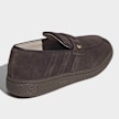 adidas Originals Handball Spezial Loafer marrone 96652 4