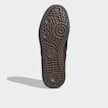 adidas Originals Handball Spezial Loafer marrone 96652 5