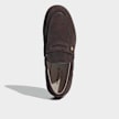 adidas Originals Handball Spezial Loafer marrón 96652 6