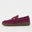 adidas Originals Handball Spezial Loafer morado 96653 1