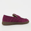 adidas Originals Handball Spezial Loafer fioletowy 96653 3