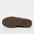 adidas Originals Handball Spezial Loafer morado 96653 4