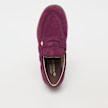 adidas Originals Handball Spezial Loafer lila 96653 5