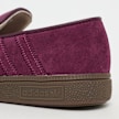 adidas Originals Handball Spezial Loafer morado 96653 7