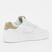 Karl Kani 89 PRM `26 weiß 96654 3
