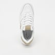 Karl Kani 89 PRM `26 weiß 96654 5