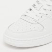 Karl Kani 89 PRM `26 bijela 96654 6
