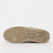 Karl Kani 89 PRM `26 beż 96655 4