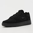 Karl Kani 89 PRM `26 schwarz 96656 2