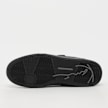 Karl Kani 89 PRM `26 zwart 96656 4