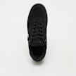 Karl Kani 89 PRM `26 schwarz 96656 5